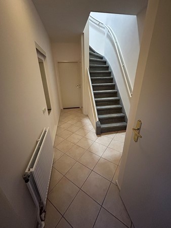 President Kennedystraat 58017.JPG